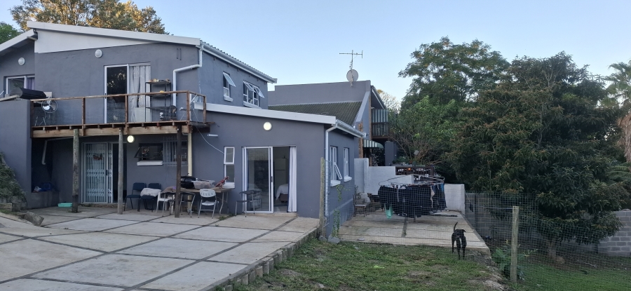 3 Bedroom Property for Sale in Vincent Eastern Cape